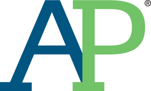AP Class Information 